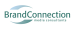 brand connection