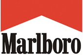 Marlboro