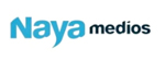 naya