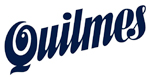quilmes
