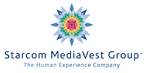starcom mediavest